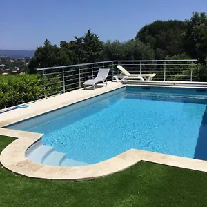 La Vigie Apartment